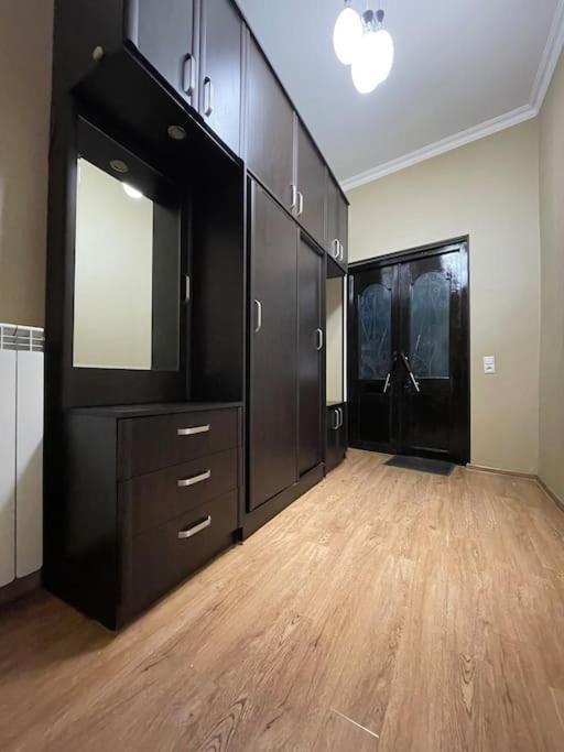 Apartmán House In Old Tbilisi Exteriér fotografie